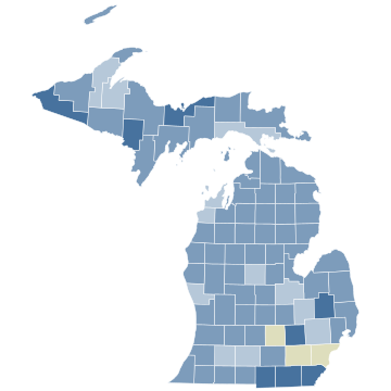 Michigan Civil Rights Initiative