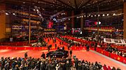 Berlinale