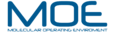 MOE Logo Blue with.png