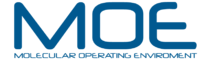 MOE Logo Blue with.png