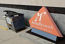 MSCM Müllcontainer.jpg