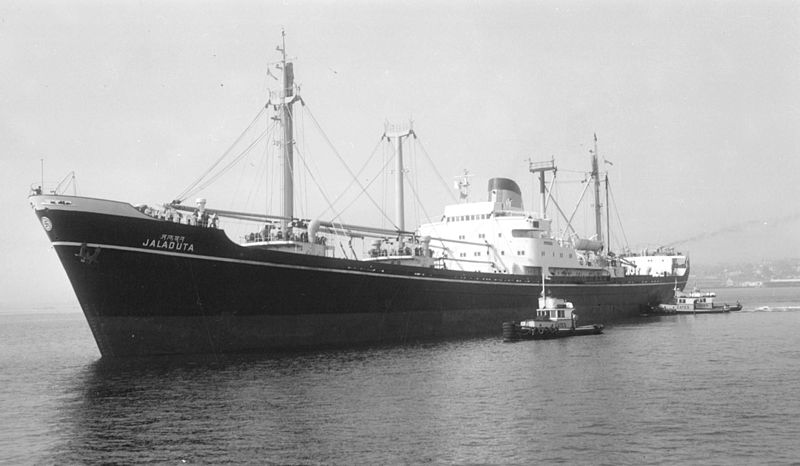 File:MS Jaladuta, 1961.jpg