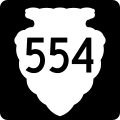 File:MT-sec-554.svg