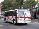 MTA Bus GMC RTS 7102.jpg