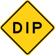 Dip.