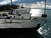 MV Katama.jpg 