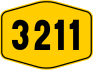 Federal Route 3211 shield))