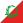 verweis=https://en.wikipedia.org/wiki/File:Maanid Emirate Flag.svg