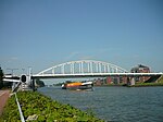 Maarsserbrug