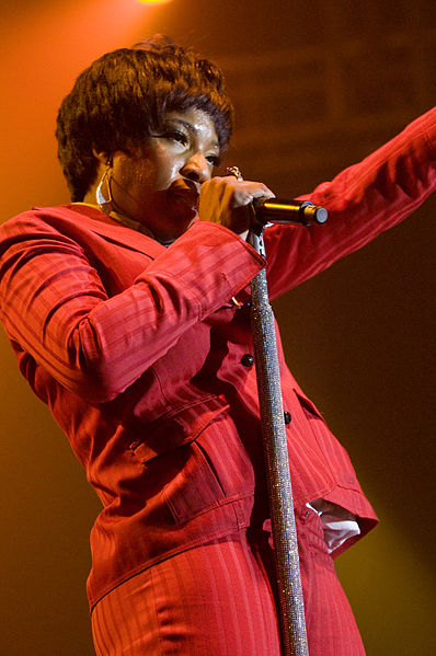 File:Macy Gray 2008.07.23 010.jpg