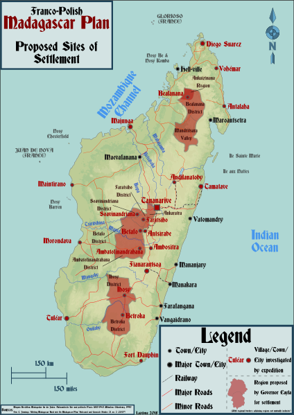 File:Madagascar Plan (Franco-Polish).svg