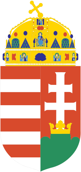 File:Magyar cimer.svg