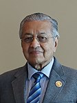 Mahathir Bakuban (4-3 portré formátum).jpg