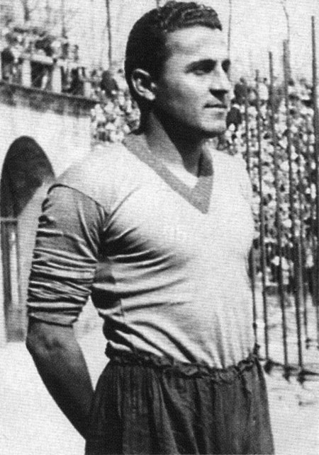 Maino Neri - Modena FC 1946-47.jpg