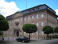 Mainzer Schloss Heiligenstadt.JPG