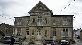 Mairie Prouilly 1614.jpg