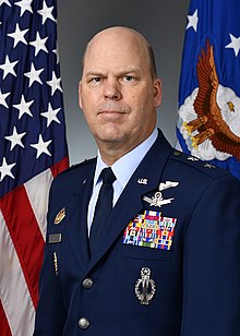 Maj Gen Stephen L. Davis (2).jpg