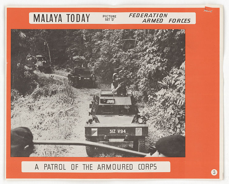 File:Malaya Today (Photo Poster Set "D") - NARA - 5729995.jpg