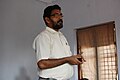 Malayalam wiki studyclass - 30Oct2010 (1).jpg