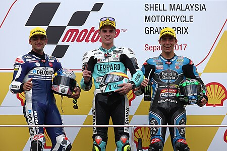 Fail:MalaysianGP 2017 Races.jpg