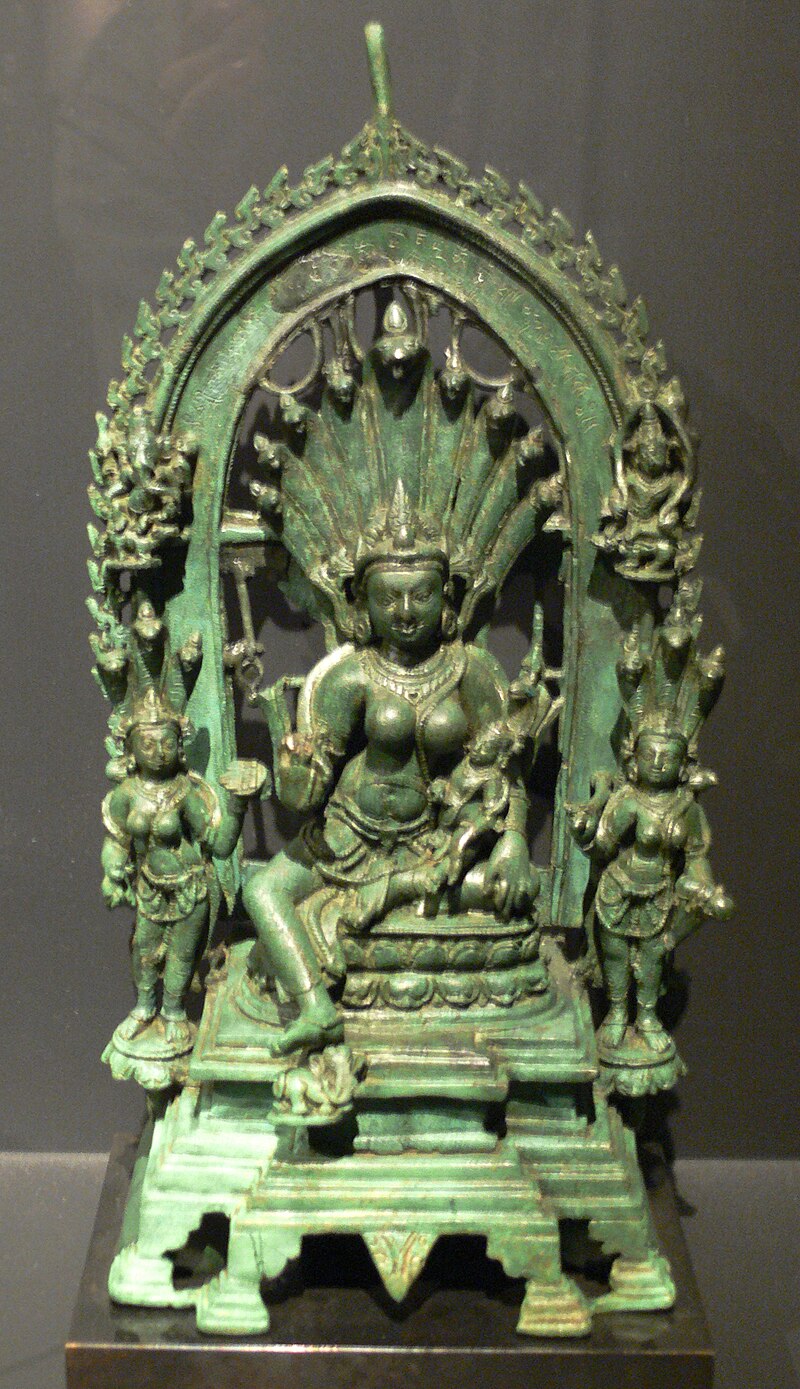 File:Manasa Devi Linden-Museum SA38226L.jpg - Wikimedia Commons