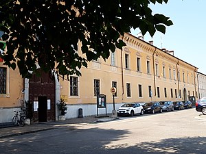 Manerbio - Palazzo Luzzago 3.jpg