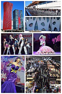 Manga Barcelona collage.jpg