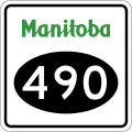 File:Manitoba secondary 490.svg