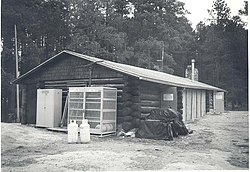 Manning Cabin.jpg