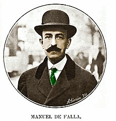 Manuel de Falla.jpg