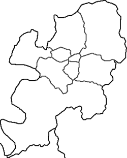 Map Daegu-gwangyeoksi.png