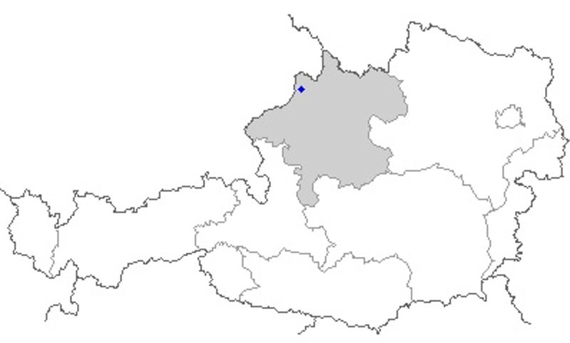 File:Map at rainbach im innkreis.png