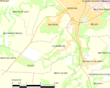 Fil:Map_commune_FR_insee_code_02226.png