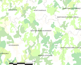Map commune FR insee code 23198.png