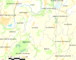Map commune FR insee code 41102.png