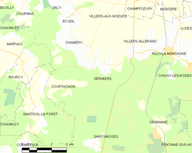 Map commune FR insee code 51532.png