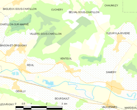 Map commune FR insee code 51605.png