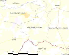 Map commune FR insee code 53241.png