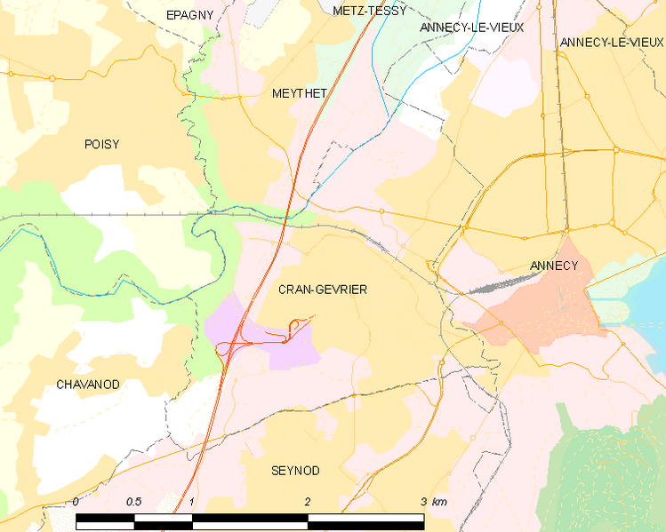 File:Map commune FR insee code 74093.png