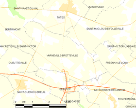 Map commune FR insee code 76721.png