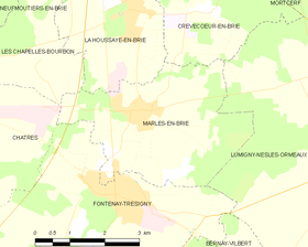 Map commune FR insee code 77277.png