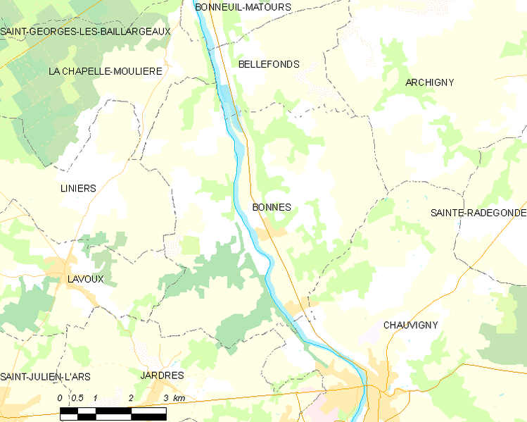 File:Map commune FR insee code 86031.png