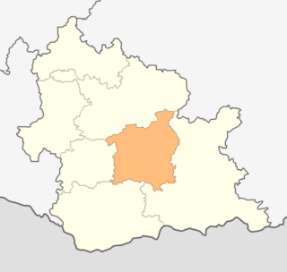 Map of Momchilgrad municipality (Kardzhali Province).png