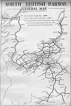 Map of North British Railway 1920.jpg