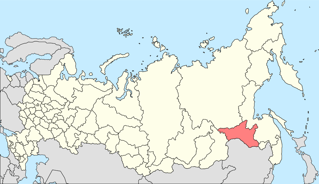 SRPSKI RADNICI PRETUČENI U RUSIJI:  1024px-Map_of_Russia_-_Amur_Oblast_%282008-03%29.svg