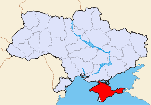 Территория одесская. Украина Херсонская область на карте Украины. Донецкая Луганская Херсонская и Запорожская области. Донецкая Запорожская Херсонская область. Границы Херсонской области и Запорожской области.