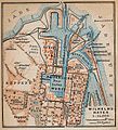 Map wilhelmshaven 1910.jpg