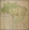 Republic of the United States of Brazil (1911)