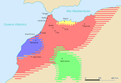 Politická mapa Maroka (sek. VIII-XI).gif