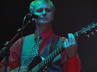 <span class="mw-page-title-main">Marcelo Birck</span> Musical artist